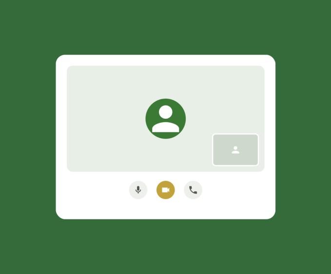 teleconsulta-mockup